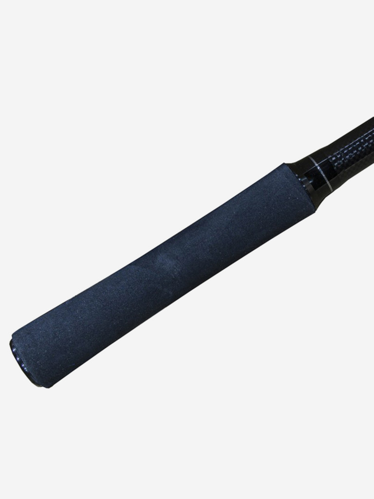 Удилище фидерное CARP PRO Flapper Method Feeder 3.9м 160г