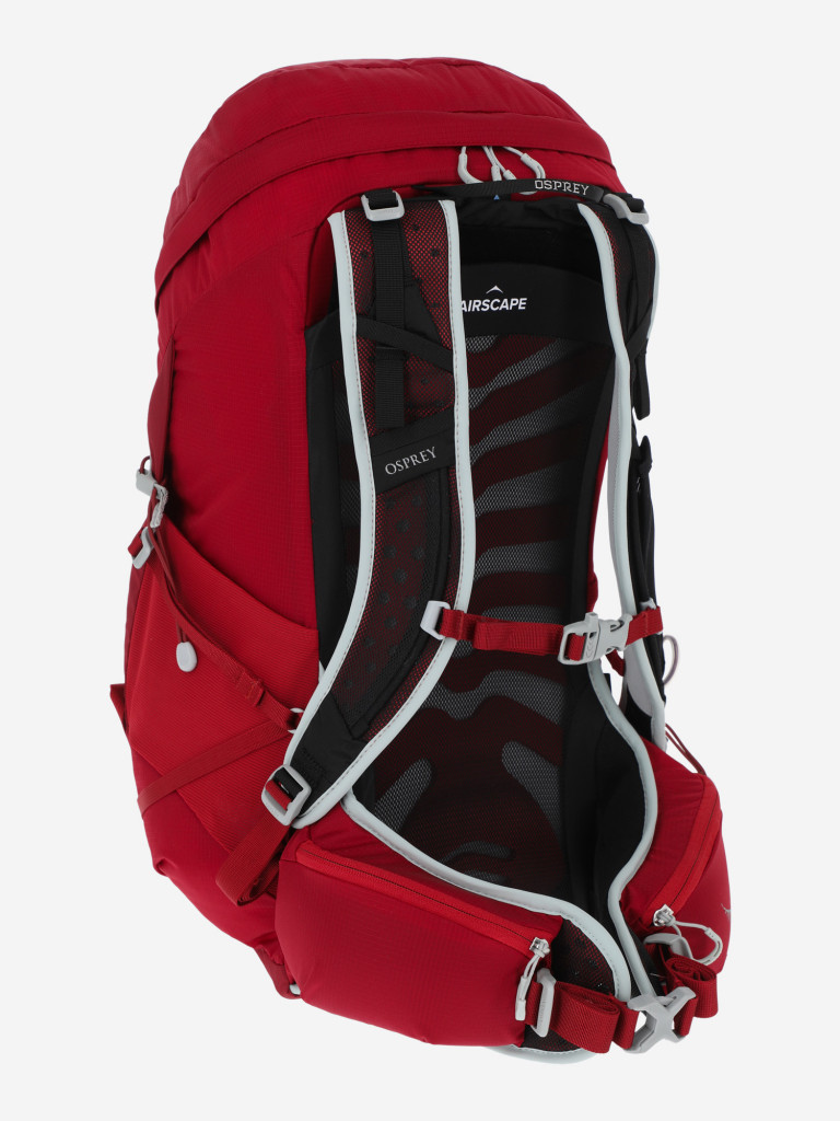 Рюкзак Osprey Talon, 26 л