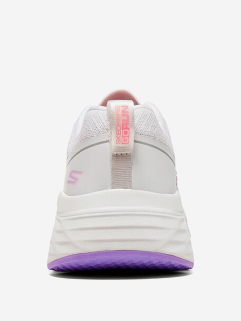 Кроссовки Skechers Max Cushioning Elite