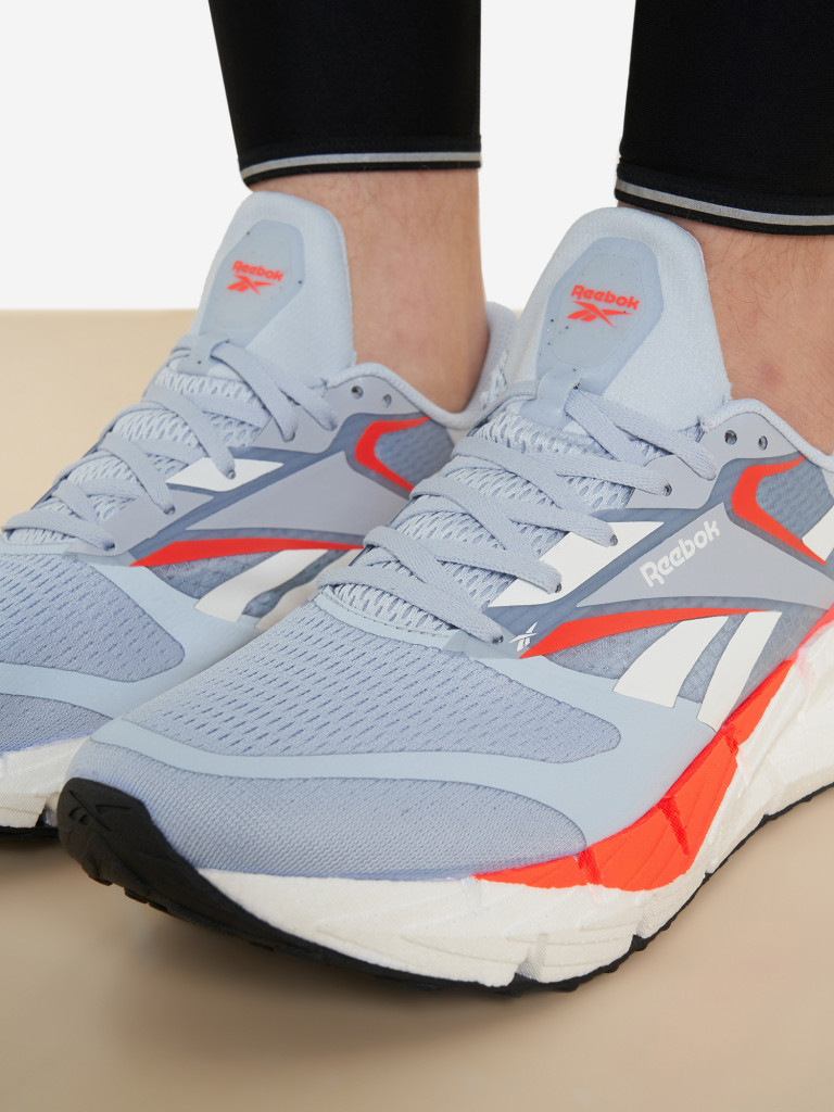 Кроссовки мужские Reebok Floatzig 1