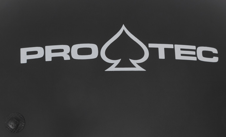 Шлем детский Pro-Tec Classic Fit Cert Matte