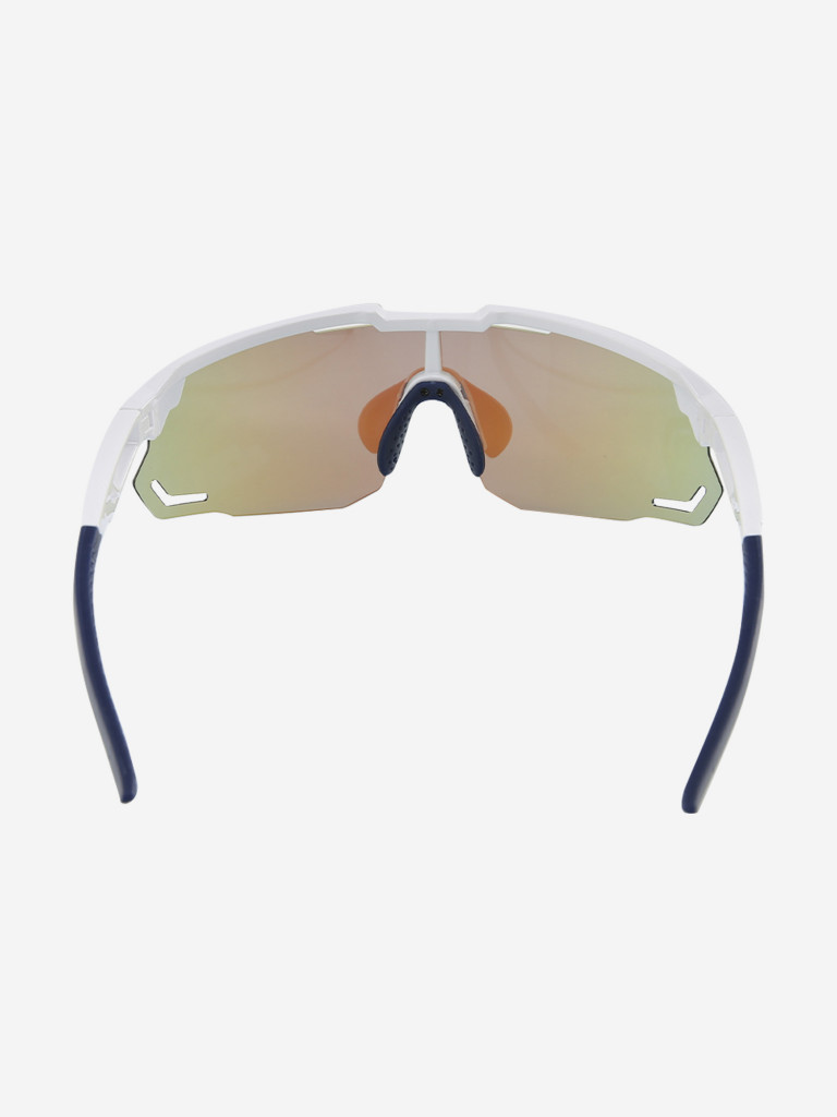 Очки спортивные Santic W1P103B