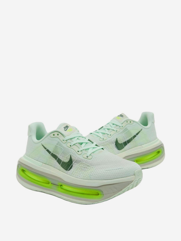 Кроссовки Nike Vomero Premium