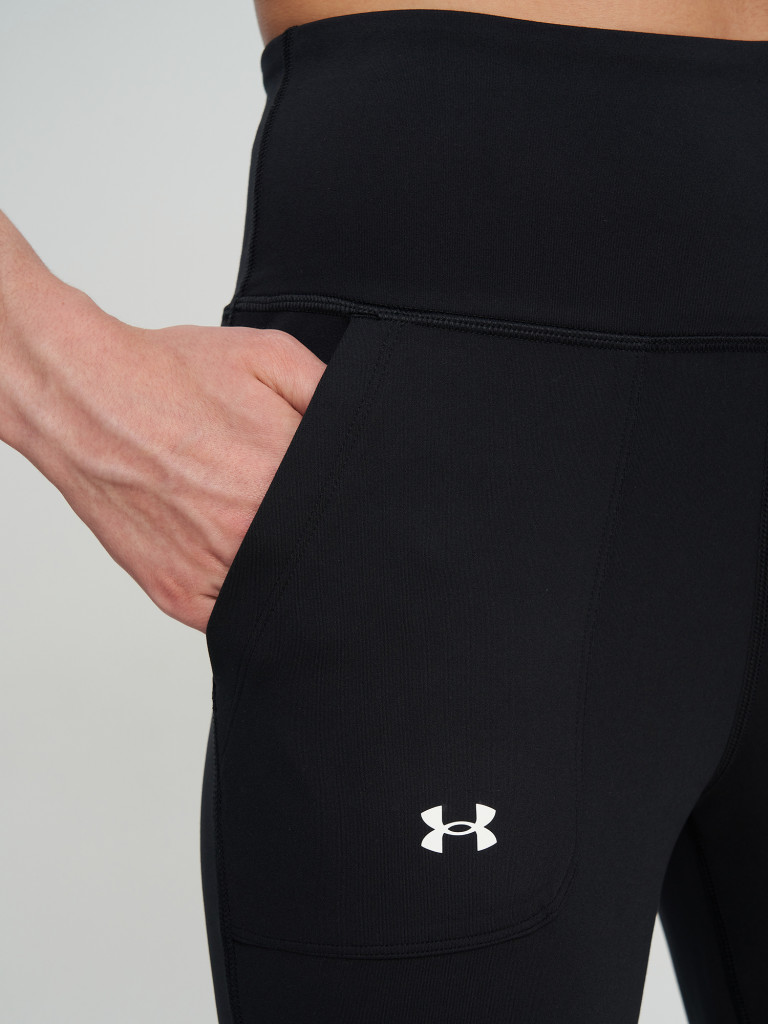 Брюки женские Under Armour Motion