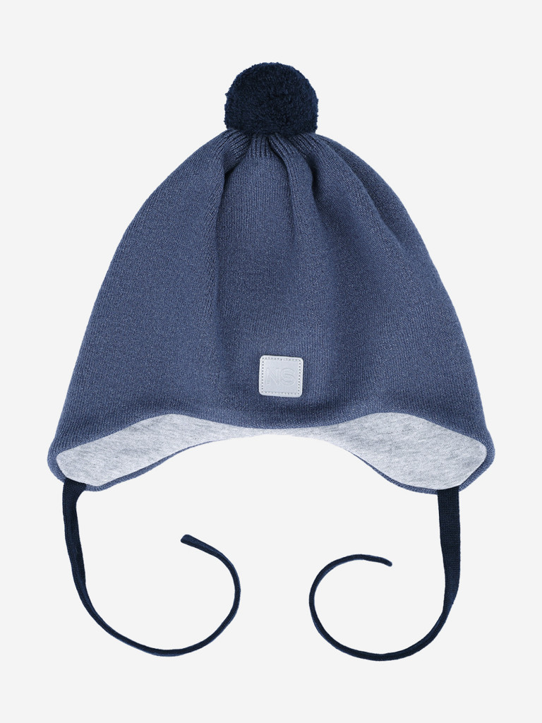 Шапка NIKASTYLE