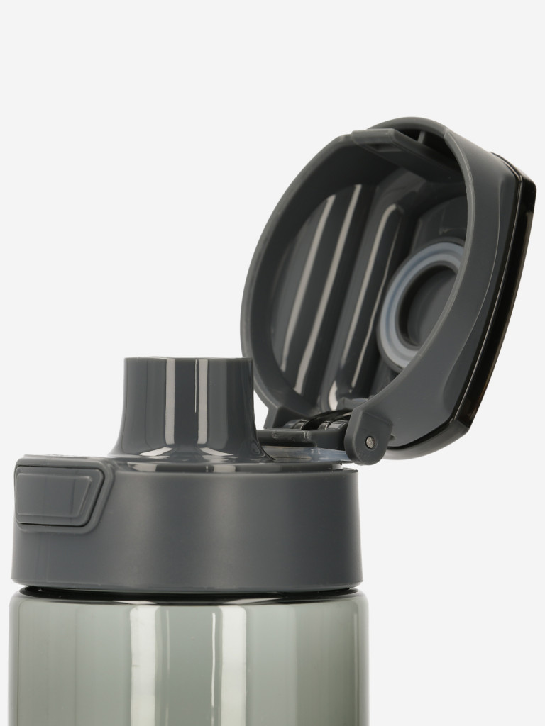 Бутылка для воды Demix, 600 мл