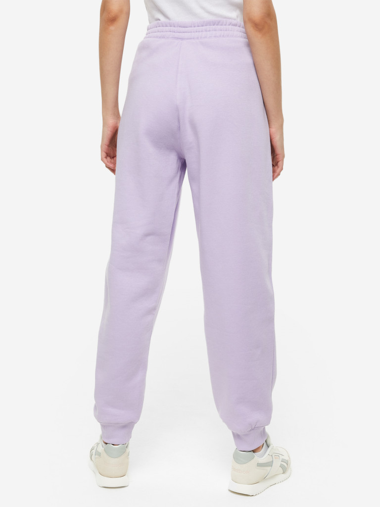 Спортивный костюм женский Reebok Poly Tracksuit