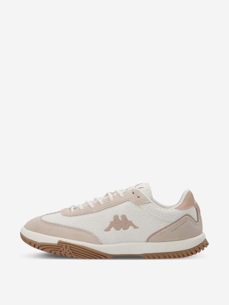 Кроссовки женские Kappa Rincorsa Txt