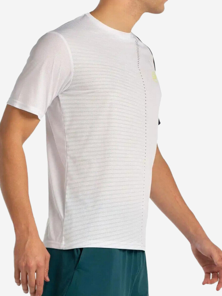 Футболка мужская Bullpadel Llico