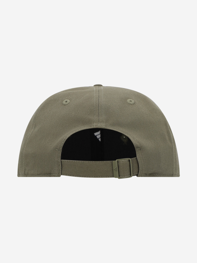 Бейсболка Adidas