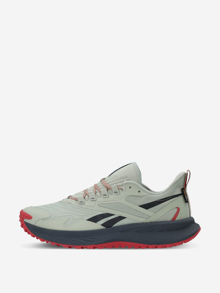Кроссовки мужские Reebok FloATRide Energy 5 Adventure