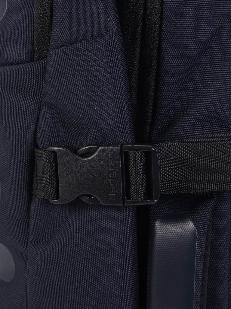 Рюкзак Hedgren Comby