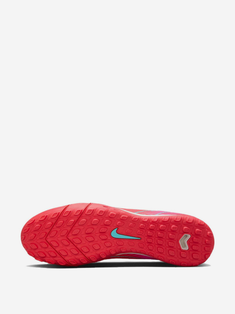 Сороконожки Nike Mercurial Vapor 16 Academy TF