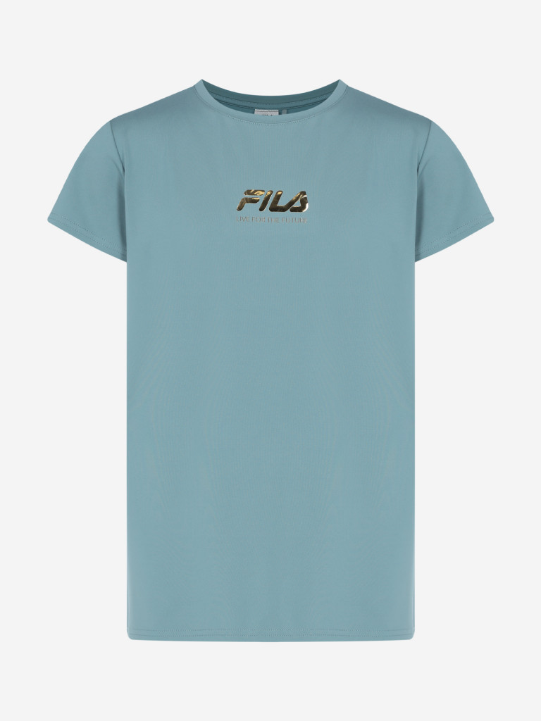 Футболка для девочек FILA