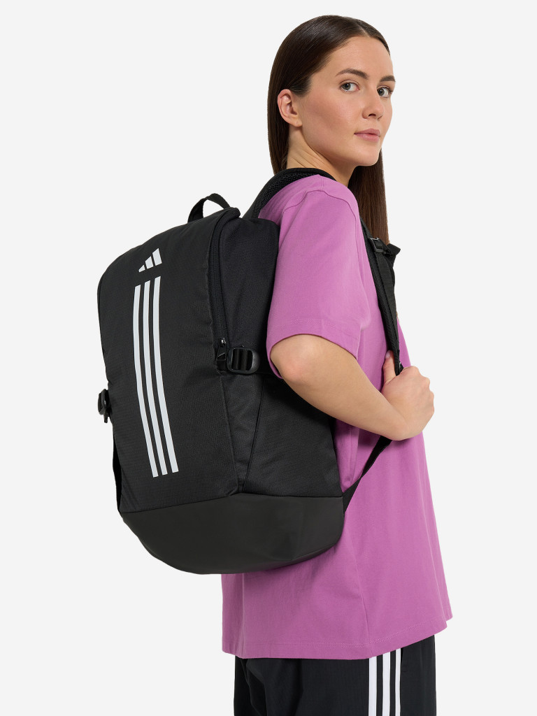 Рюкзак adidas
