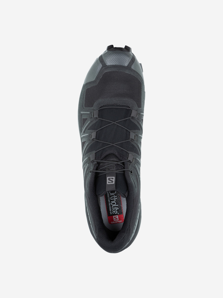 Кроссовки мужские Salomon Speedcross 5