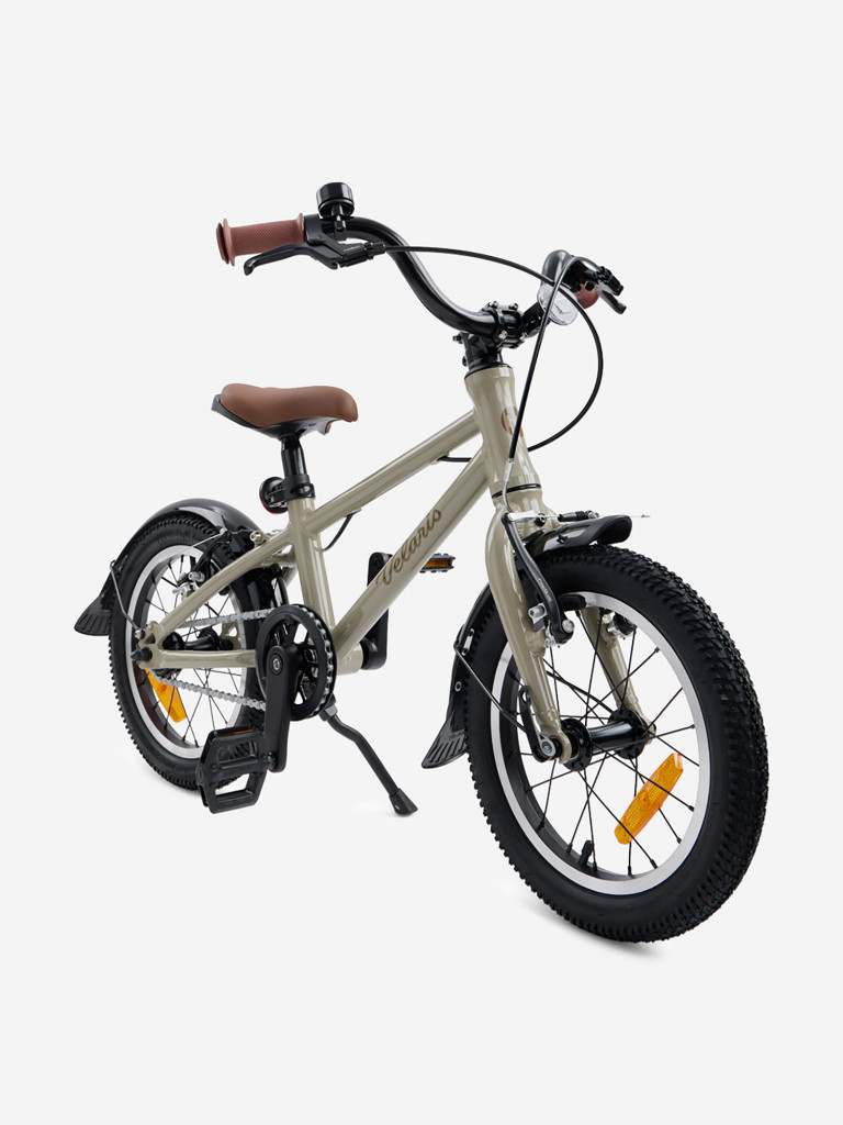 Велосипед детский VELARIS 14" («ВЕЛАРИС 14"»)