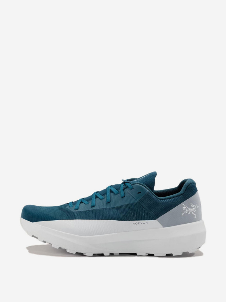 Кроссовки мужские Arc'teryx Norvan LD 4