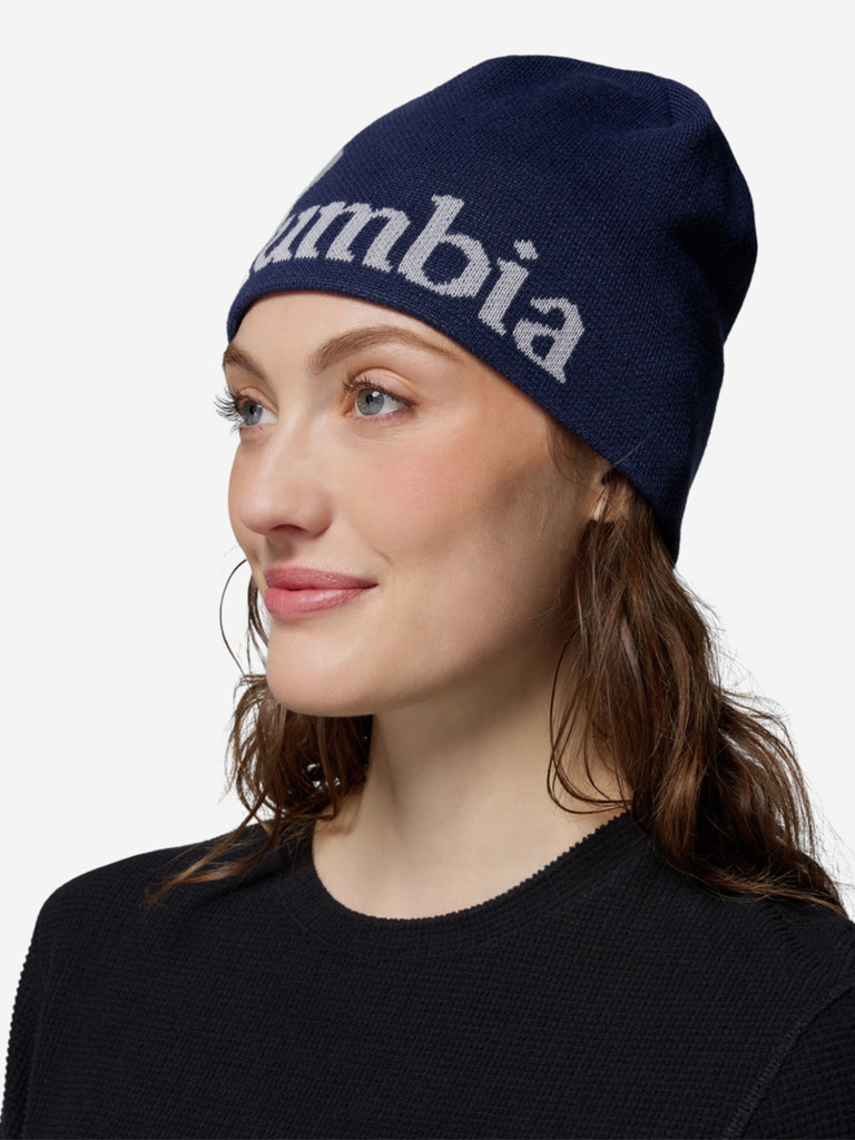 Шапка Columbia Heat III