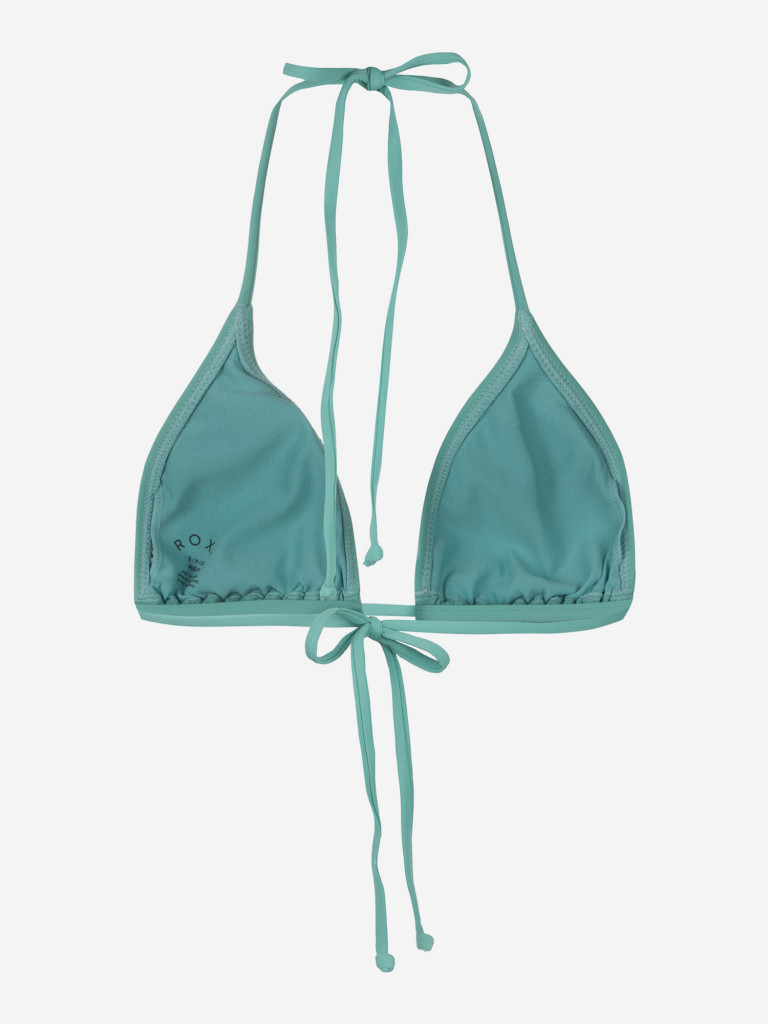 Haut de maillot de bain femme Sd Beach Classics Molded Tri