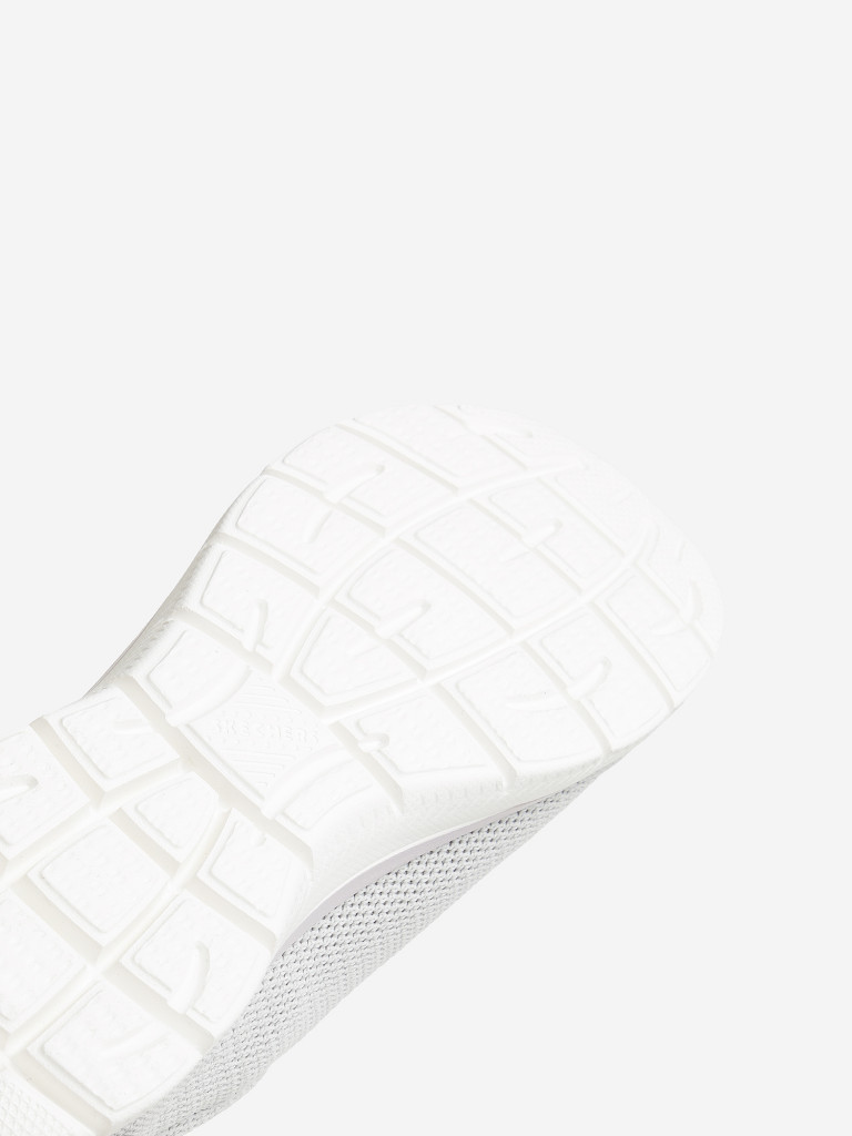Кроссовки женские Skechers Summits - Cool Classic