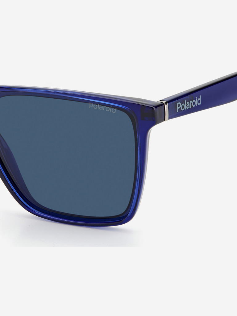 Солнцезащитные очки Polaroid