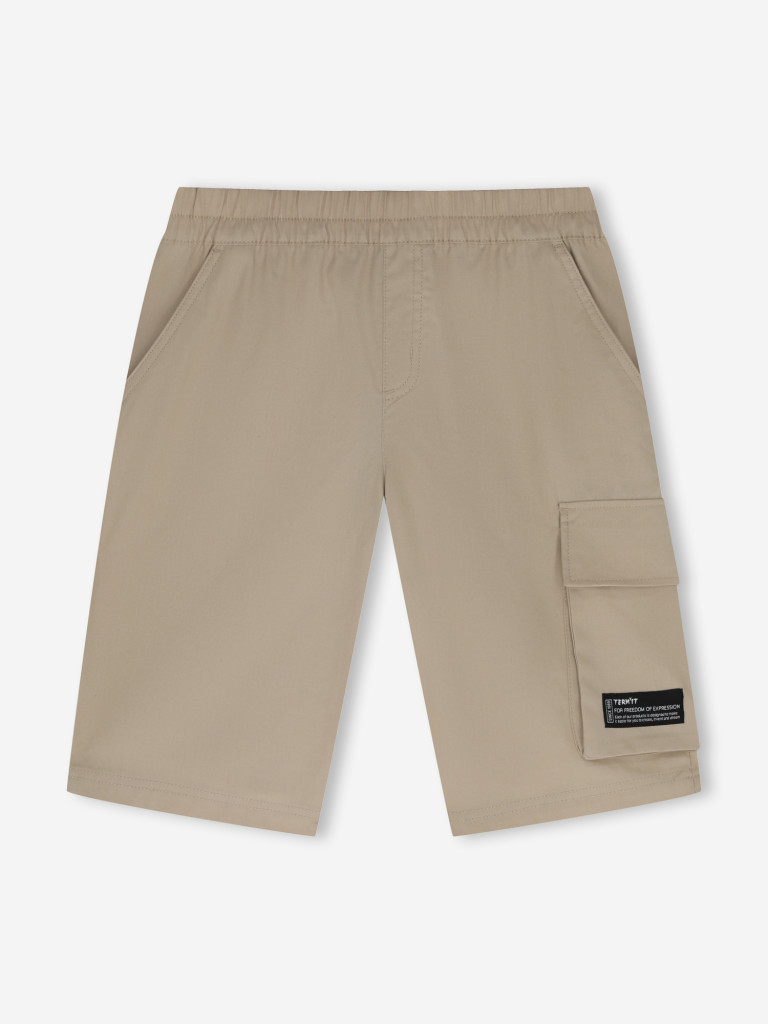 Шорты для мальчиков Termit