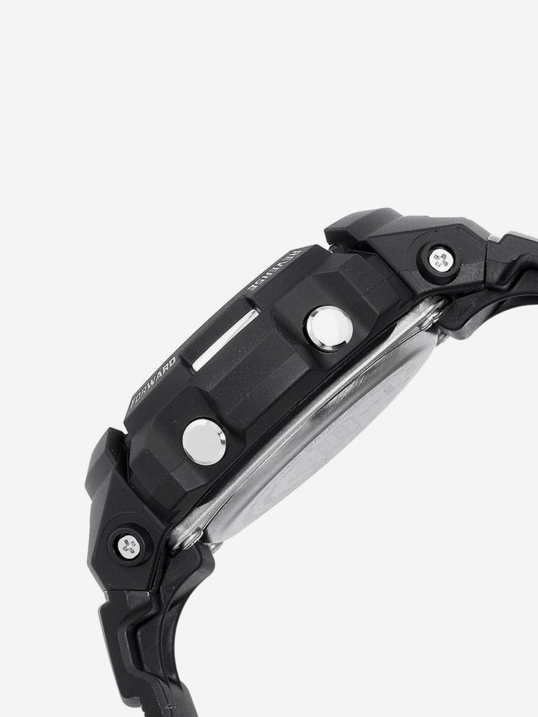 Наручные часы CASIO