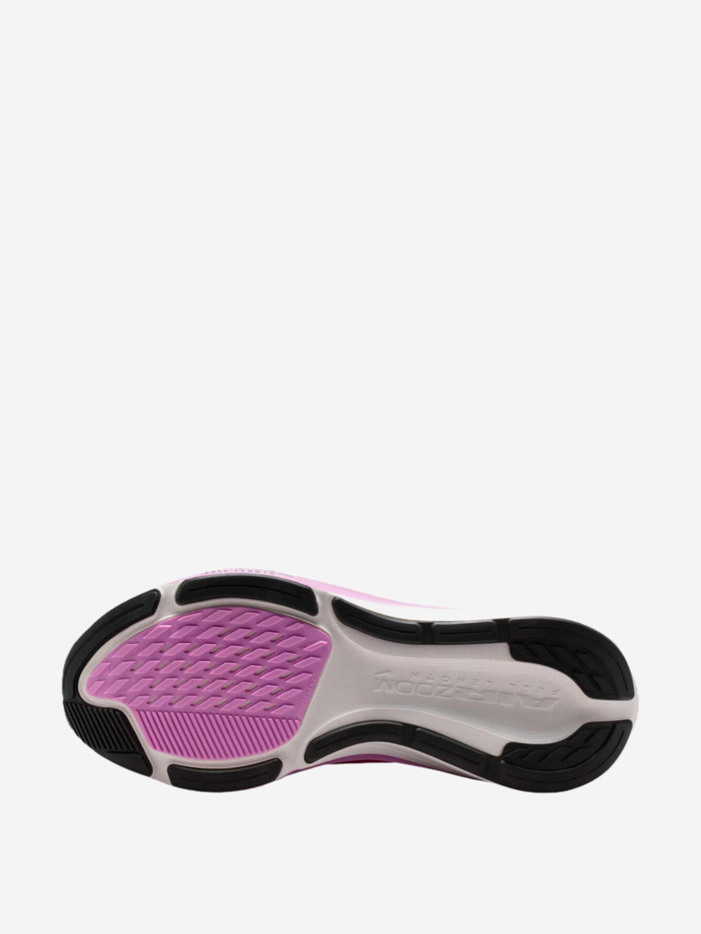 Кроссовки женские Nike Pegasus 42
