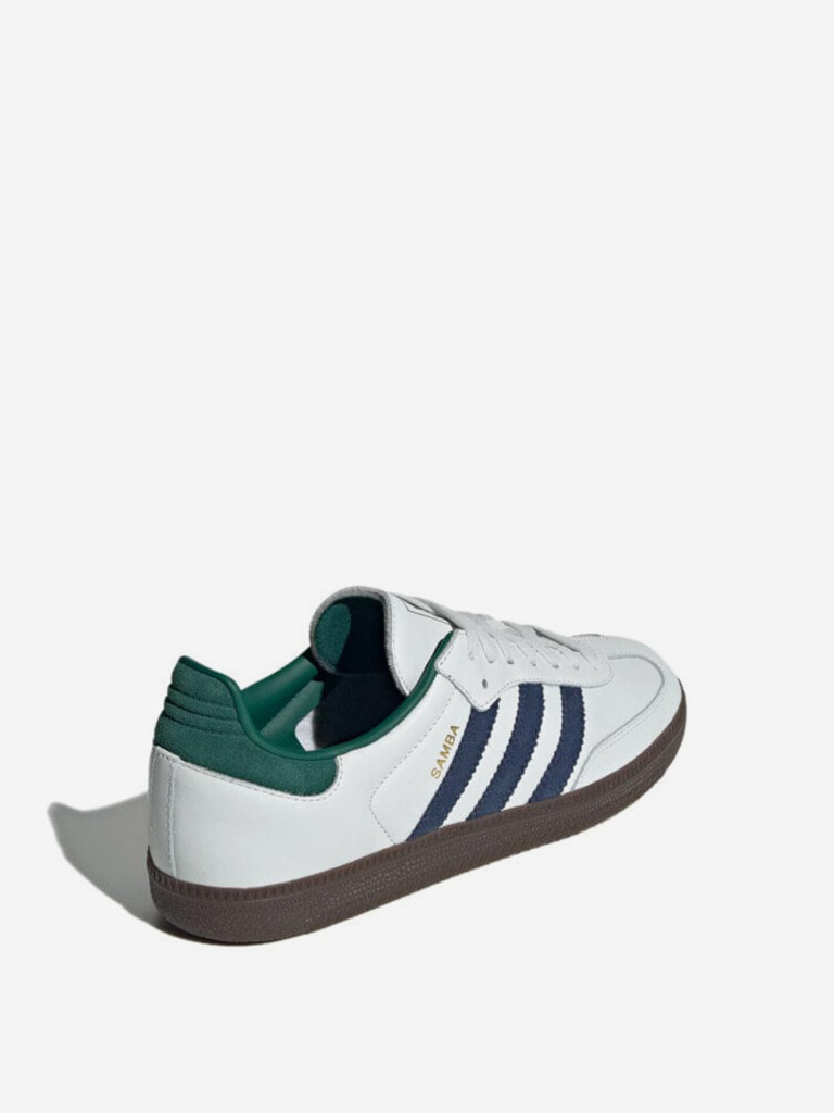 Кроссовки Adidas Samba OG