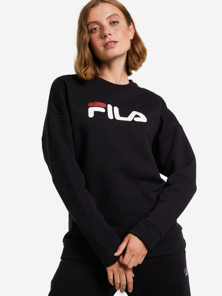 Свитшот FILA