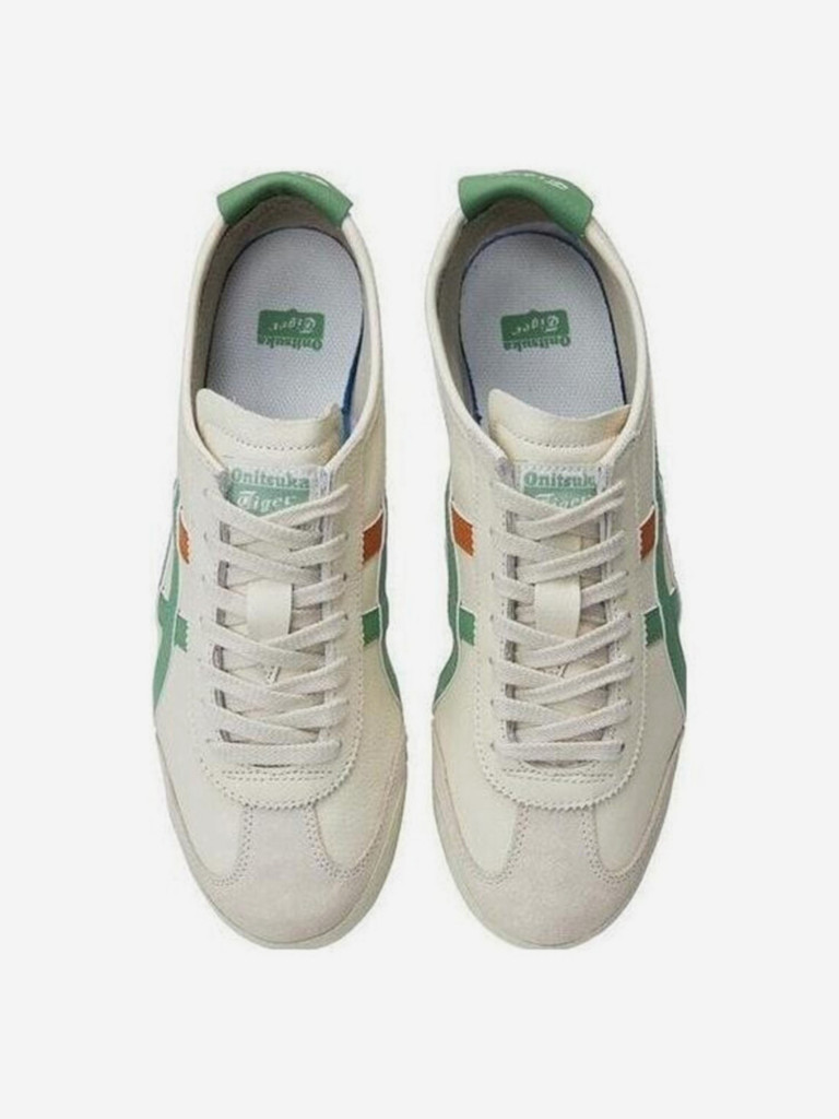 Кеды Onitsuka Tiger MEXICO 66