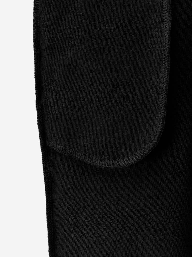 Костюм спортивный для мальчиков bodo