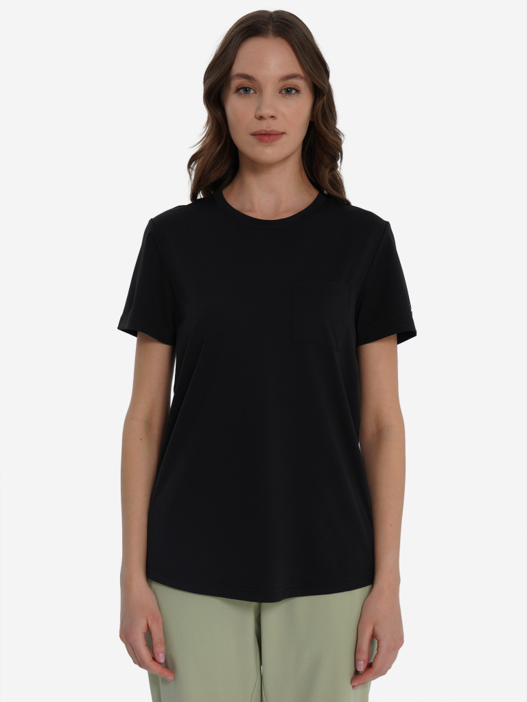 Футболка женская Outventure