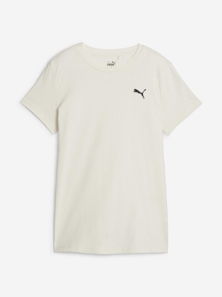 Футболка женская PUMA