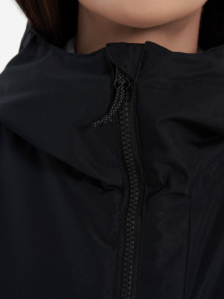 Куртка утепленная женская Outventure