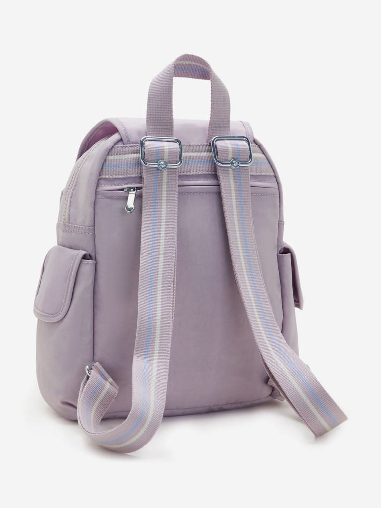 Рюкзак KIPLING