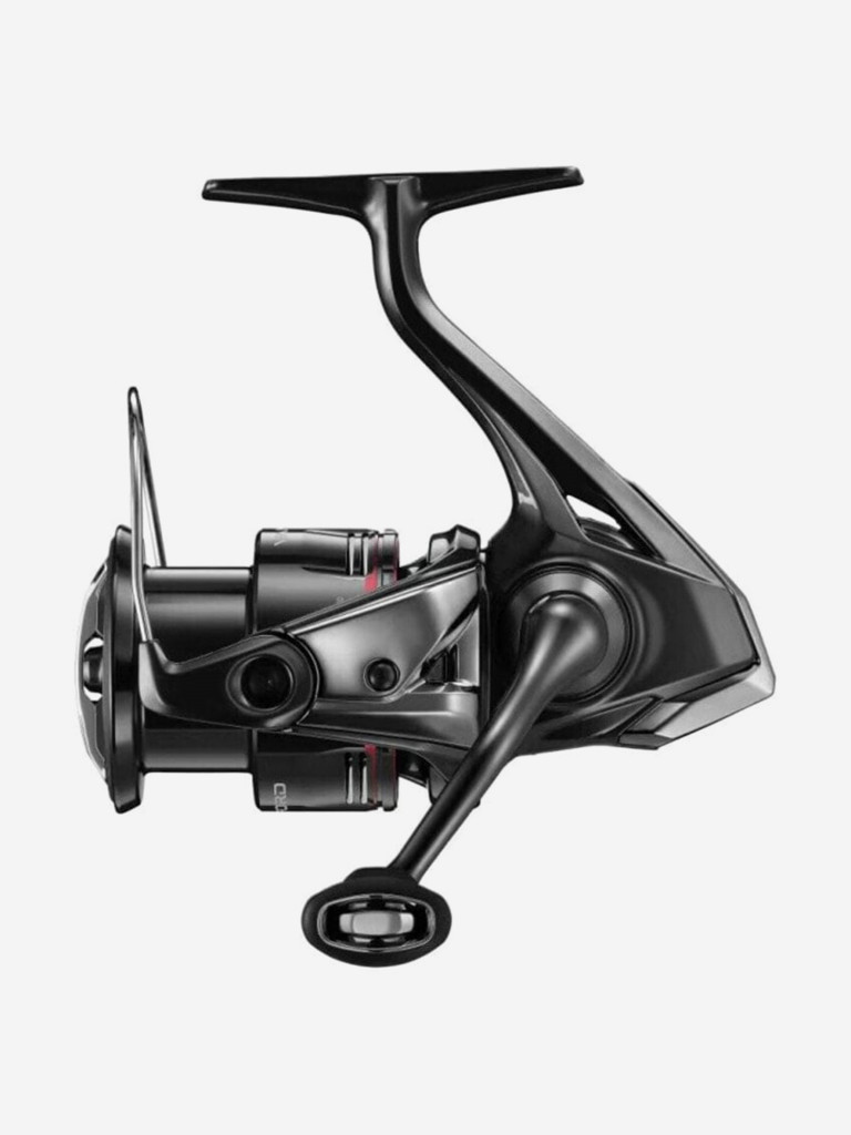 Катушка спиннинговая Shimano 24 Vanford 2500
