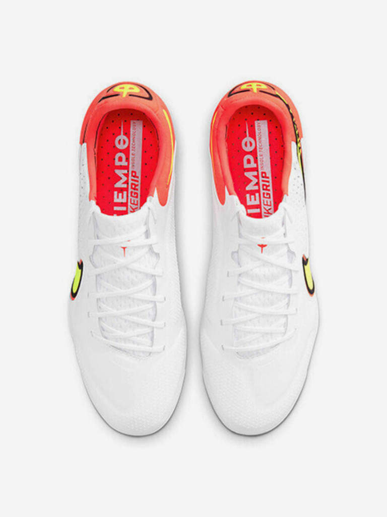Бутсы футбольные Nike Tiempo Legend 9 Elite FG