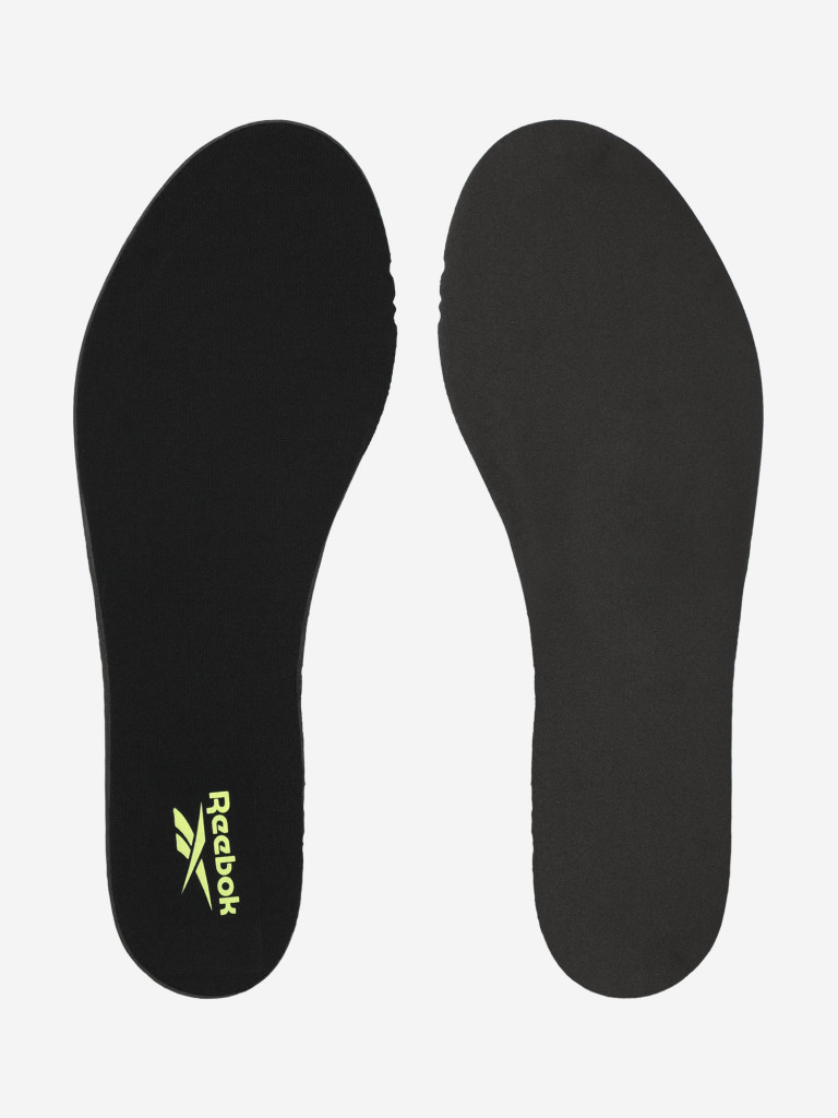 Кроссовки детские Reebok Zig Dynamica 6