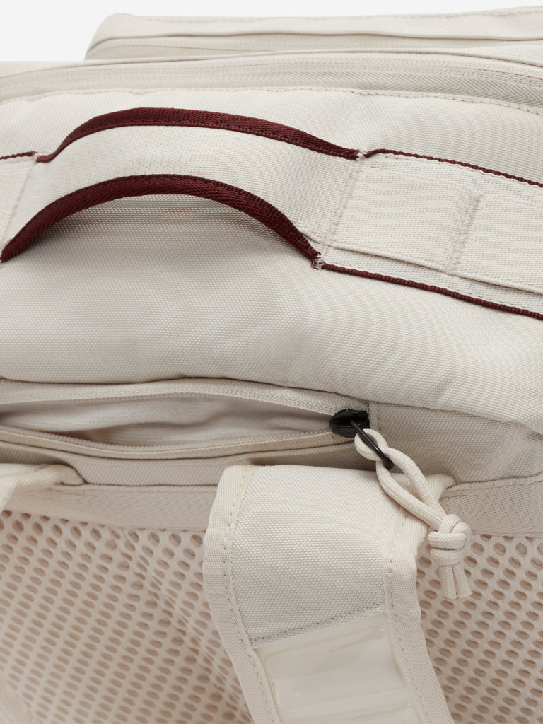 Рюкзак женский Nike Utility Speed