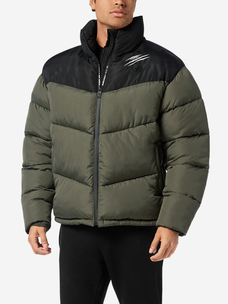 Куртка Plein Sport