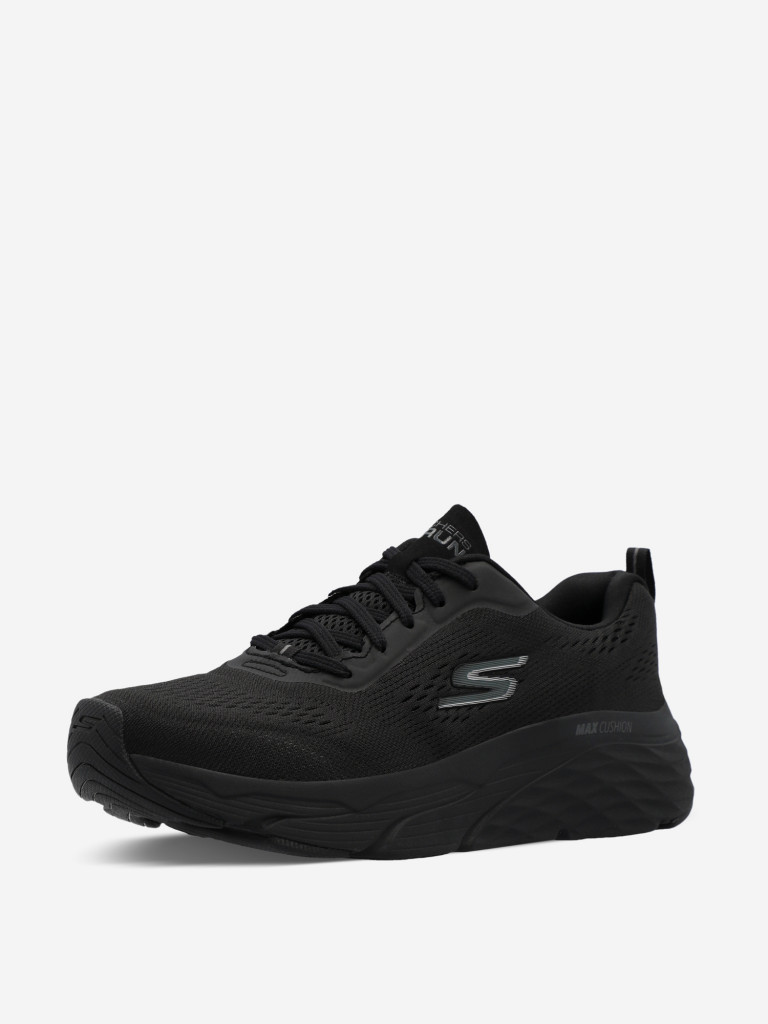 Кроссовки женские Skechers Max Cushioning Elite