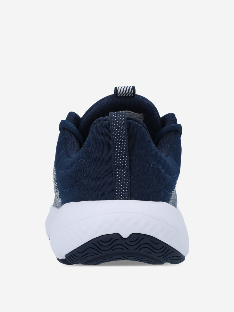 Кроссовки мужские Under Armour Charged Revitalize