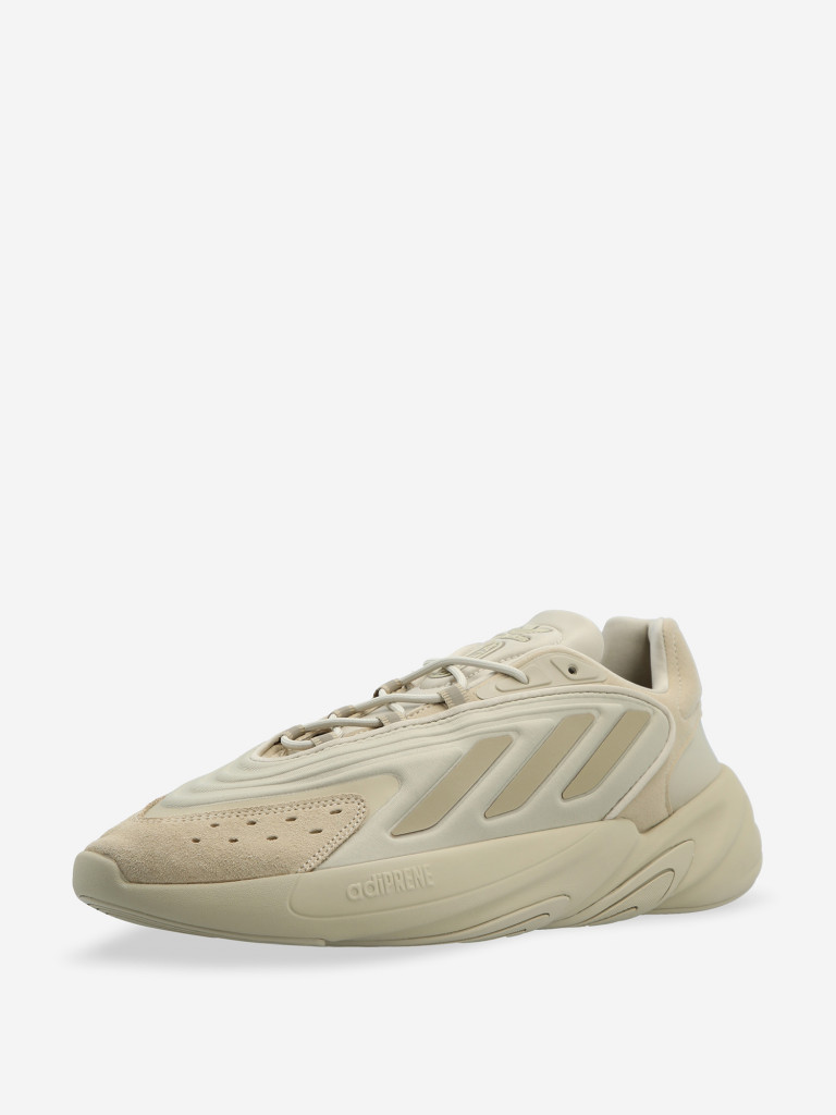 Кроссовки adidas OZELIA