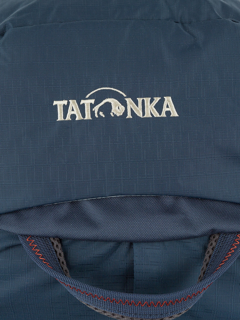 Рюкзак Tatonka Yukon 60+10 л