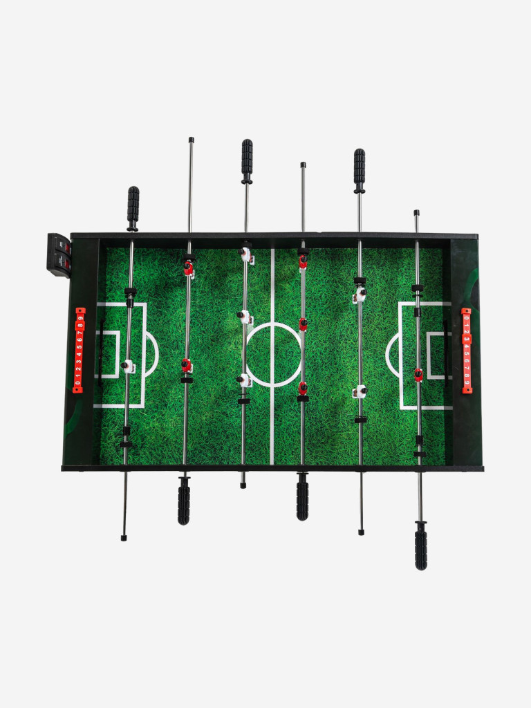 Игровой стол - футбол DFC Marcel Pro