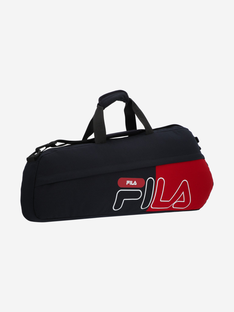 Сумка для 3 ракеток FILA
