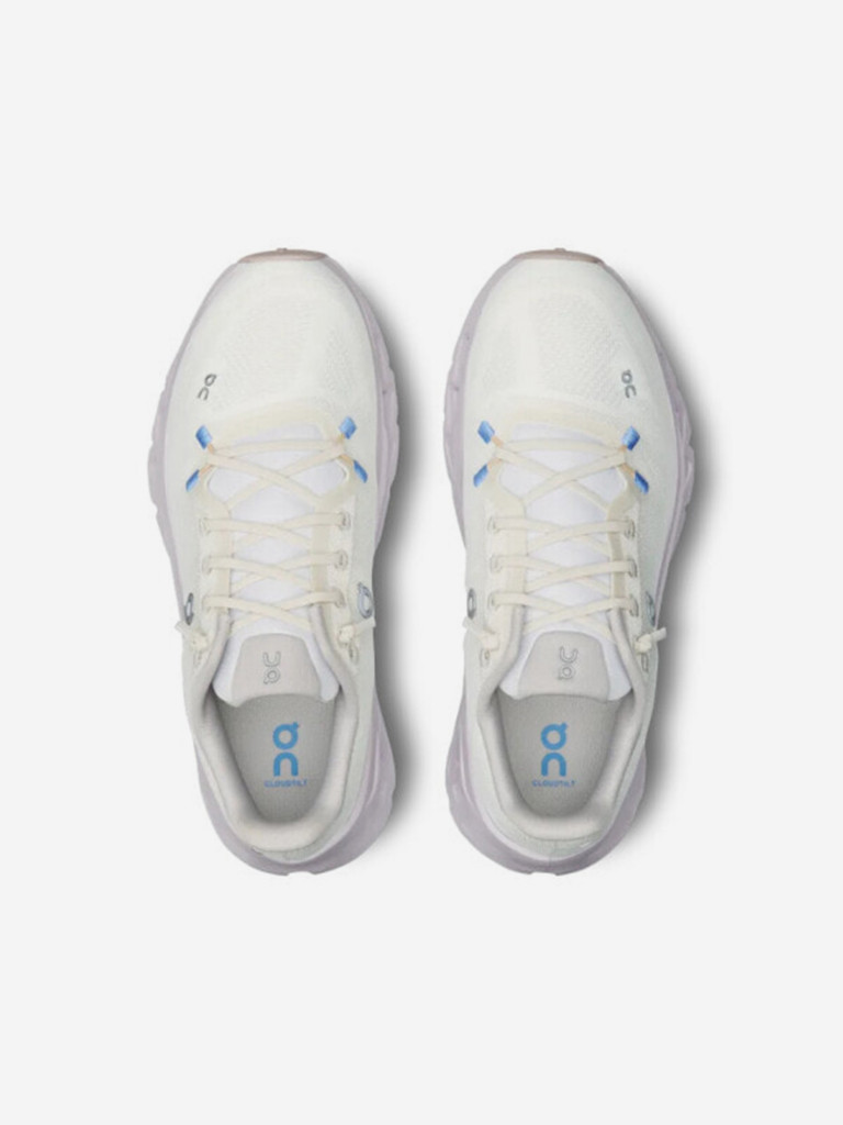 Кроссовки On Running Cloudtilt