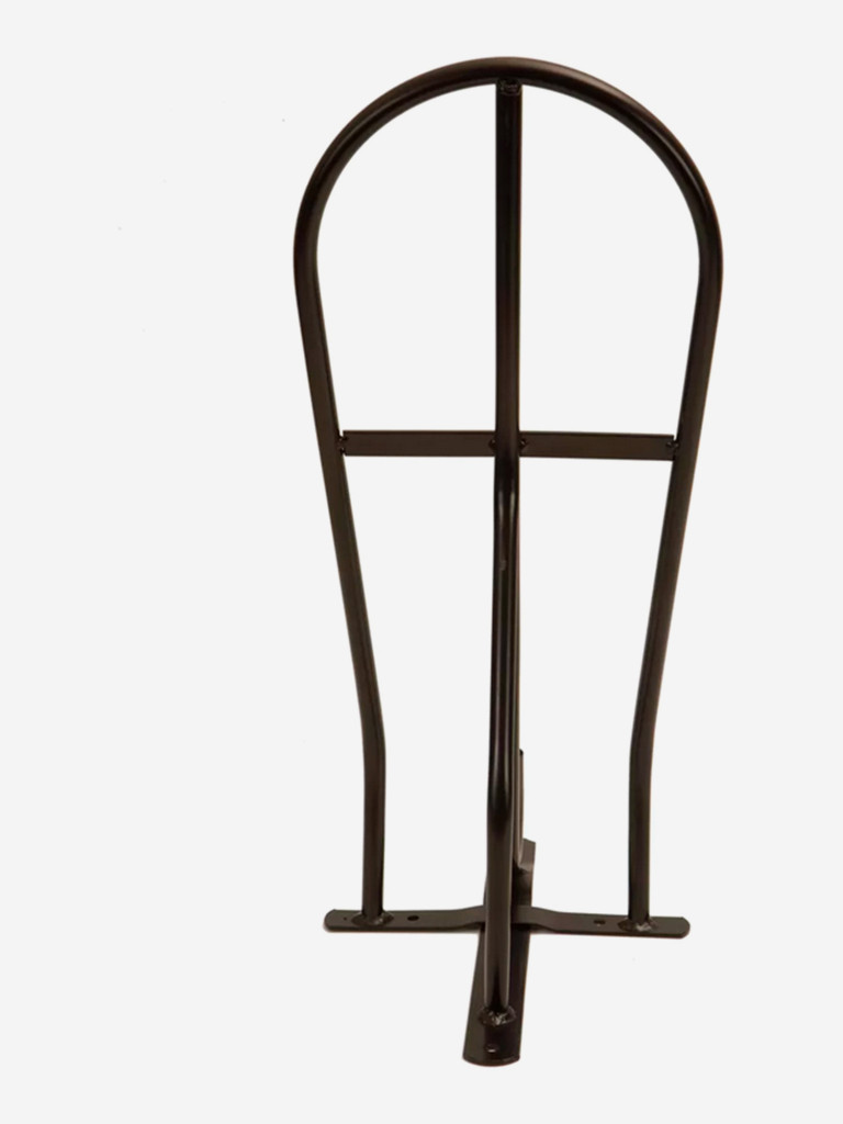 Кронштейн для седла Sweet Horse